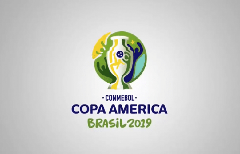 Copa-America-2019