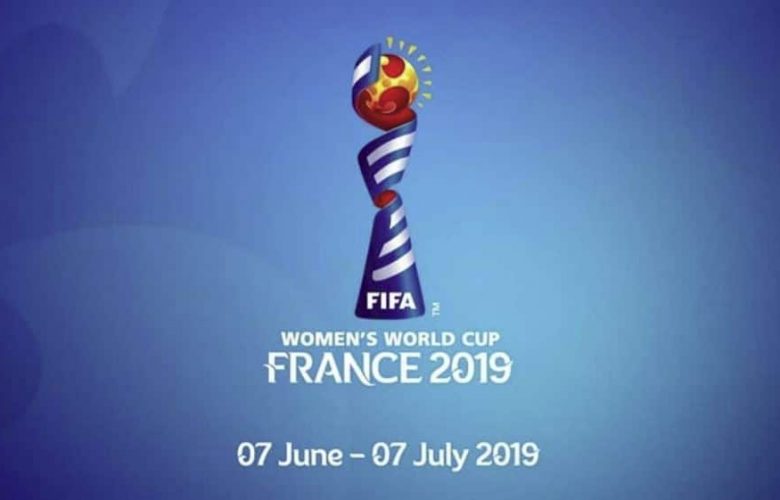mondiale-femminile-2019