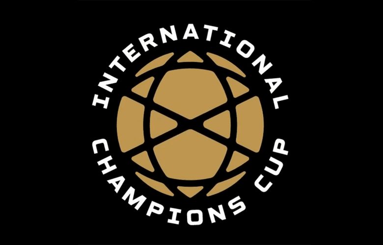 international-champions-cup-2019