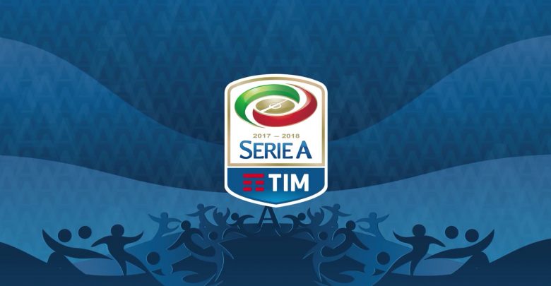 Serie A: 8° giornata