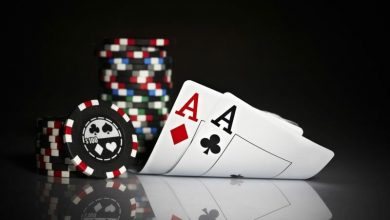 curiosità sul poker