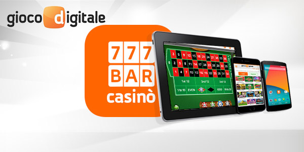 App Casino Gioco Digitale