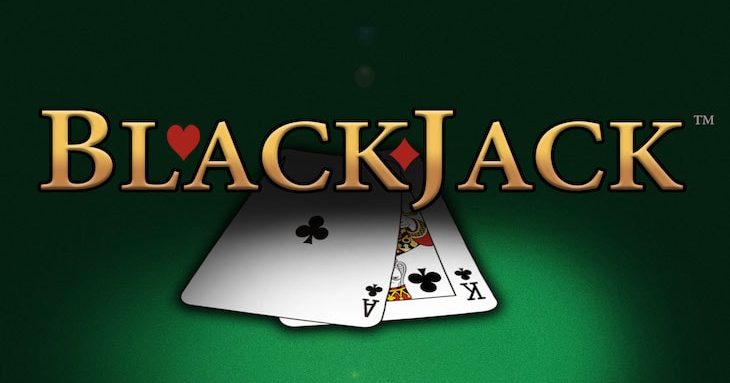 I vantaggi del blackjack online